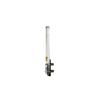 RF Antennas - 6099-PE51OM1004-ND - DigiKey