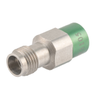 Coaxial Connector (RF) Terminators - 6099-PE6TR1105-ND - DigiKey