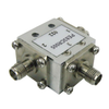 RF Circulators and Isolators - 6099-PE83CR006-ND - DigiKey