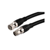 Coaxial Cables (RF) - 6099-PE3C10366-180-ND - DigiKey