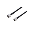 Coaxial Cables (RF) - 6099-PE3C6360-100CM-ND - DigiKey