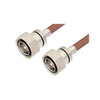 Coaxial Cables (RF) - 6099-PE3205LF-60-ND - DigiKey