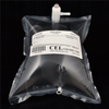 Tedlar 10 Liter Gas Sampling Bag -  - DOD Technologies Inc.