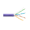 Multiple Conductor Cables - 5073-TFCRC6A-VLT-1000F-ND - DigiKey