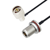Coaxial Cables (RF) - 5073-LCCA30142-FT1-ND - DigiKey
