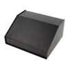 Boxes - 164-1456FE3BKBK-ND - DigiKey