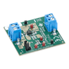 DC/DC & AC/DC (Off-Line) SMPS Evaluation Boards - 296-TPSM861257EVM-ND - DigiKey