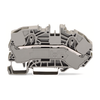 Din Rail, Channel - 2946-2016-7601-ND - DigiKey