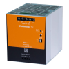Industrial, DIN Rail Power Supplies - 281-3025670000-ND - DigiKey