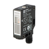 Photoelectric, Industrial - 236-E3S-DBN21-ND - DigiKey