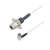 Coaxial Cables (RF) - 5328-FMCA100066-12-ND - DigiKey