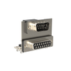 D-Sub Connector Assemblies - 664-L17H2140130-ND - DigiKey