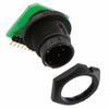 Circular Connector Assemblies - SC1781-ND - DigiKey
