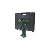 Crimpers, Applicators, Presses - EK50ML138B-ND - DigiKey