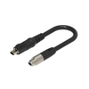 Circular Cable Assemblies - 135-935100376-ND - DigiKey