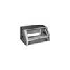 Racks - C-1555-ND - DigiKey