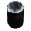 Lenses - 711-2019-ND - DigiKey