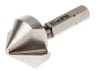 Countersinks - 423822 - RS Components, Ltd.