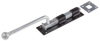 Door Bolts - 8946746 - RS Components, Ltd.