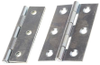 Hinges - 4365070 - RS Components, Ltd.