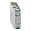Switching Power Supplies - 2552307 - RS Components, Ltd.
