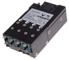 Switching Power Supplies - 7538098 - RS Components, Ltd.