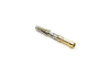 Circular Connector Contacts - 2044122 - RS Components, Ltd.