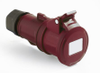 Industrial Power Connectors - 2144177 - RS Components, Ltd.