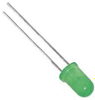 LEDs - 8622973 - RS Components, Ltd.