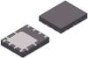 MOSFETs - 8765689P - RS Components, Ltd.