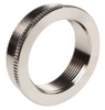 Cable Gland Adaptors - 2439135 - RS Components, Ltd.