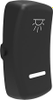 Rocker Switch Actuators - 9131992 - RS Components, Ltd.