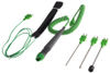 Temperature Probes - 3429151 - RS Components, Ltd.