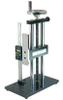 Force Gauge Accessories - 559808 - RS Components, Ltd.