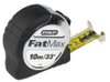 Tape Measures -- 2019480 - Image