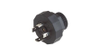 DIN 43650 Solenoid Connectors -- 2479832 - Image