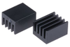 Heatsinks - 5040744 - RS Components, Ltd.