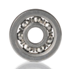 Ball Bearings - 2850790 - RS Components, Ltd.