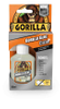 Adhesives - 1945878 - RS Components, Ltd.