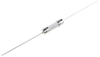 Cartridge Fuses - 9113506 - RS Components, Ltd.