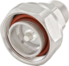 Coaxial Adapters - 1222197 - RS Components, Ltd.