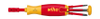 Screwdriver Sets - 2855027 - RS Components, Ltd.