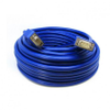 VGA Cables - 427622 - RS Components, Ltd.