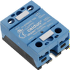 Solid State Relays - 2700054 - RS Components, Ltd.