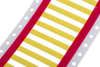 Cable Markers -- 8726218 - Image