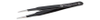 Tweezers - 1367332 - RS Components, Ltd.
