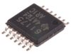 Switching Regulators -- 7092435 - Image