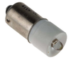Indicator Lamps - 209428 - RS Components, Ltd.