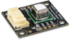 Sensor Development Tools - 2151862 - RS Components, Ltd.