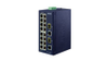 Network Switches - 2858248 - RS Components, Ltd.